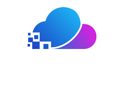 Infra-hosting