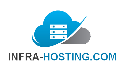 Infra-hosting